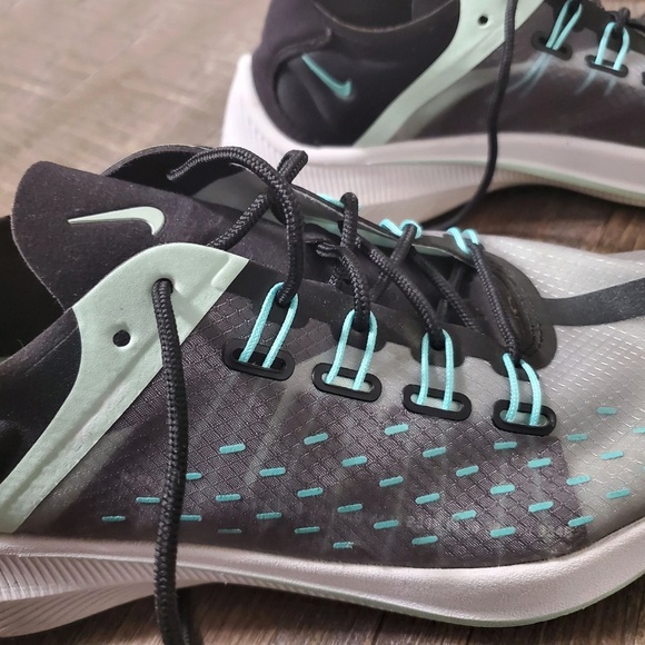 Women’s Nike Exp-x14 Shoes Size 8 - Picture 5 of 7